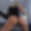 inthecrack.com - demi lopez nanaimo e1641 thumbnail