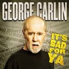 George Carlin: It's Bad for Ya! [2008] / VC-1 / MKV / Blu-ray / 1080i / FLAC / Subs thumb