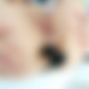 MrAnal 2012-05-02 Remy La Croix does anal Picset 2000px thumbnail
