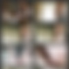 MetArtX 18.01.19 Jia Lissa Tea Time With Me 1080p thumb