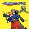 Madeline [1998] / H264 / MKV / WEB / 1080p / AC3 / Subs / ABM thumb