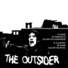 The Outsider [1980] / H264 / MKV / Blu-ray / 1080p / AC3 / Subs thumb