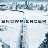 Snowpiercer [2013] / H264 / MKV / Blu-ray / 1080p / DTS / Subs thumb