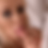 Onlyblowjob.com - Sienna Day ( Deep Throat vs Deep Sleep ) thumbnail