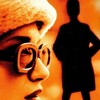 The Intruder [1999] / H264 / MKV / Blu-ray / 1080p / DTS / Subs thumb