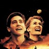 October Sky [1999] / H264 / MKV / Blu-ray / 720p / DTS / Subs / Scene / AMIABLE thumb