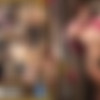 [PPPD-406] I Absolutely Want To Impregnate My Son's Busty Wife / JULIA [HD 1080p] thumb