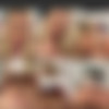 [Onlyfans] Siterip - PPV - Summer Brookes @summerbrookes [313 images] [172 videos] thumb