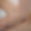 [SONE-449] Beautiful and cute - A beautiful woman with a beautiful face, beautiful breasts, beautiful buttocks, and beautiful legs will make you cum at the ultimate men's massage parlor thumb
