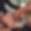 Naughty Games 21Sextury - Split Scenes thumb