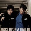 Once Upon a Time in High School [2004] / H264 / MKV / WEB / 1080p / AC3 / Korean / Subs thumb