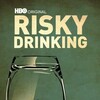 Risky Drinking [2016] / H264 / MKV / HDTV / 720p / AC3 / Scene / aAF thumb