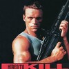 Hired to Kill [1990] / H264 / MKV / Blu-ray / 1080p / FLAC / Subs thumb