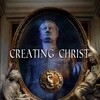 Creating Christ [2022] / H264 / MKV / WEB / 1080p / AC3 / Subs / playWEB thumb