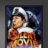 Silent Movie [1976] / H264 / MKV / Blu-ray / 1080p / DTS / Scene / Japhson thumb