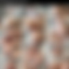 [TeamSkeet X Eva Elfie] Step Sis Pajama Shorts [1080p] thumb