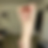 [OnlyFans.com] Nate Filas (devilish nate) [GayPhoto] [2024 ., USA, 902 , JPG] thumb