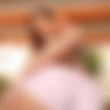 slanteyefortheblackguy.com Complete Siterip (53 Videos) (47 Photosets) (480p) thumb