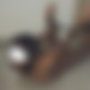 ablackthot Tumblr Rip thumb
