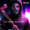 Killer Influence [2024] / H264 / MKV / WEB / 720p / AC3 / Subs / FLUX thumb