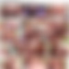 [PervCity / UpHerAsshole] Nikole Nash - Anal Creampie for Teen Angel Slut (2020-03-12) [1080p] thumb