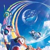 Doraemon: Nobita's Sky Utopia [2023] / H264 / MKV / Blu-ray / 1080p / AC3 / Japanese / c0kE thumb