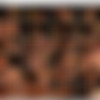 MightyMistress.com partial siterip thumbnail