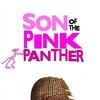 Son of the Pink Panther [1993] / H264 / m2ts / Blu-ray / 1080p / DTS / Subs thumb