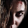 [REC]⁴ Apocalypse [2014] / H264 / MKV / Blu-ray / 720p / DTS / Subs / iFT thumb