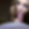 [PublicAgent.com] E317 [2015 -1080p] thumb