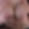 RodneyMoore.com Trixie 540p thumbnail