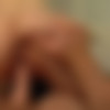 Sara Madison [True Home Made Amateur 6] Young Redhead Treats Stunt Cock To Her Tight Gripping Creamy Pussy! thumb
