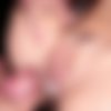 [GangbangCreampie.com] Gangbang Creampie 85 Tyler Tats 16.11.18 + BTS (Behind The Scenes) [1080p] thumbnail