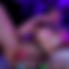 [Chaturbate] lunaqueen pack 4 thumb