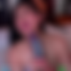 [Chaturbate] lunaqueen pack 12 thumb