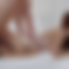 [TheWhiteBoxxx.com / LetsDoeIt.com] Charlie Red - Fuck In The Mirror (06.08.2023) [720p] thumb