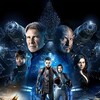 Ender's Game [2013] / H264 / MKV / Blu-ray / 720p / DTS / Subs / HDWinG thumb