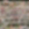 [WOWGIRLS.COM] Image siterip, 622 sets [2018, 2019] thumb