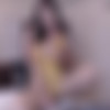 Anika Fall - Punishment By Step Mommy thumb