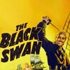 The Black Swan [1942] / H264 / MKV / Blu-ray / SD / AAC / Subs thumb