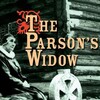 The Parson's Widow [1920] / H264 / MKV / WEB / 1080p / MP2 / Subs thumb