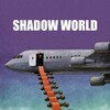 Shadow World [2016] / H264 / MKV / WEB / 1080p / AC3 / Subs / KAIZEN thumb