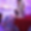 [AdultTime.com / Transfixed.com] Chanel Camryn & Ember Fiera - Sneaky Streaming Session (16-10-2024) (Stella Smut, Adulttime) [Shemale On Female, Blowjob, Brunette, Cunnilingus, Hairy Pussy, Foot Fetish, Foot Licking, Medium Fake Tits, Small Natural Tits, No Condom, Fingering, Hardcore, 2160p, SiteRip] thumb