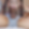 fittingroom.com - josephine.jackson natural perfection thumbnail