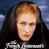 The French Lieutenant's Woman [1981] / H264 / MKV / Unknown / SD / AC3 / Subs thumb