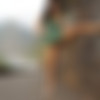 [Watch4Beauty.com] 2013-11-17 Sapphira - Waiting [Erotic, 1080p] thumb