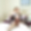 [Mature.nl / Mature.eu] Lily May [2017 ., All Sex, Blowjobs, Mature, 1080p] thumb