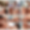 Creampie Virgins 5 [Reality Junkies - 2021] - SD - split scenes thumb
