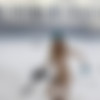 [Nude-in-russia.com] 2019-12-03 Maya - Snow fields forever [Exhibitionism] [2700*1800, 42] thumb