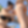 [Serge3DX] 5. Honeymoon thumbnail